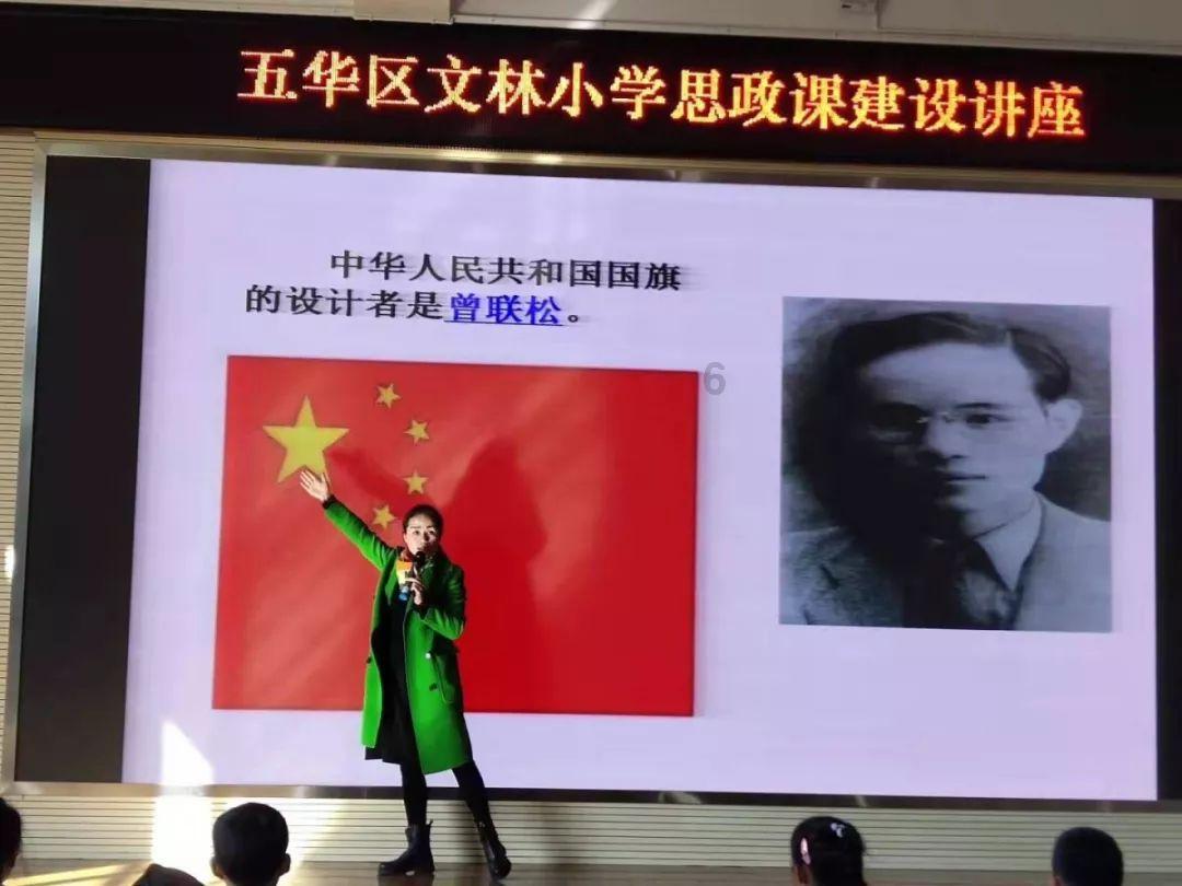 山头抓鸡,山下学武,这里有场令人垂涎三尺的春宴等着你!